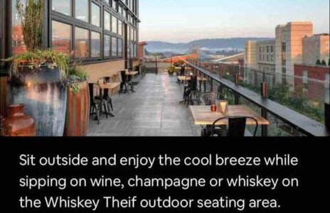 Brand New Luxury home 2022-Hot Tub-Pet Friendly - Foto 52