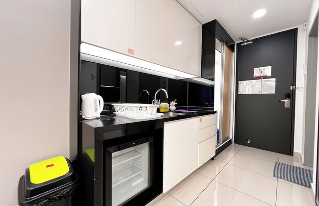 Grand Ion Delemen by Manhattan Group - Foto 38