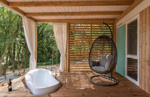 Holiday Home Klen 1 by Interhome - Foto 2