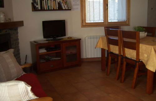 Casa Rogel - Foto 19