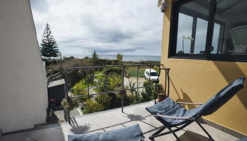 Azores Awaits - Photo 4