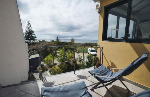 Azores Awaits - Photo 4