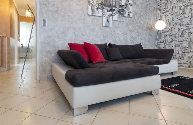 Villa Nakalua - Foto 70