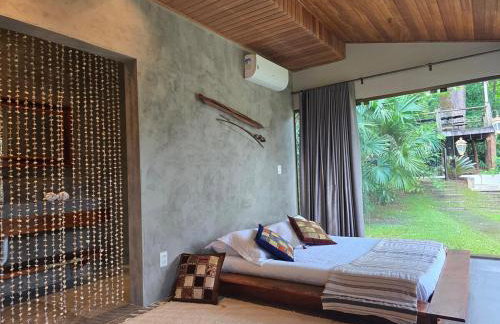 Casa de Campo Bh, Lindíssima, Sofisticada, Privativa, lazer, Completa - Foto 27