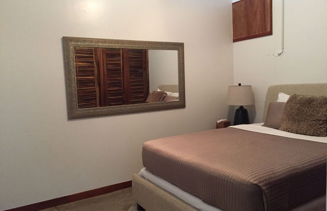 Brahma Blue Resort - Foto 21