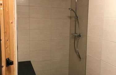 Neue Unterkunft mit Kamin im Erzgebirge - SZB - Foto 11