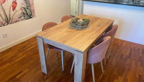 Casa Paulana - Foto 2