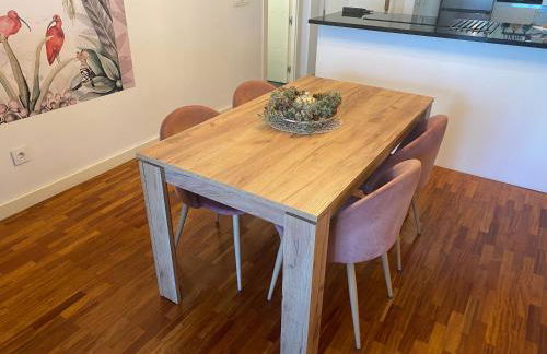 Casa Paulana - Foto 2