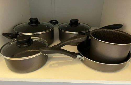 LIV - Apartamento 1212 - Foto 16