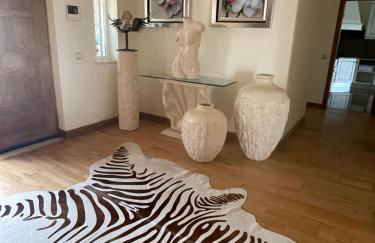 Moradia luxo - Foto 13