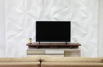 Cobertura Privativa com 3 Suítes prox Parque sabia, UFU, Camaru - Foto 10