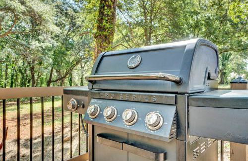 Welcome to Villa Rosa Farmhouse - Foto 64