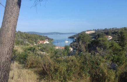 Apartman Silna your new home with terrace and garden - Foto 56