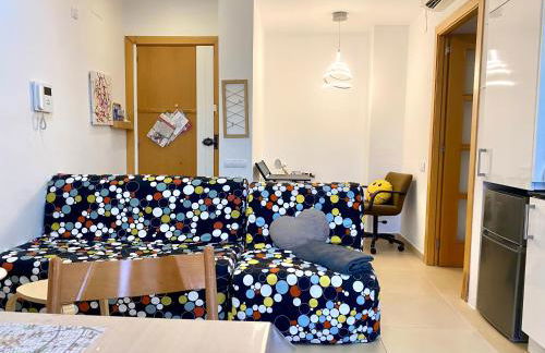 Terraza Relajante Galvani - Photo 11