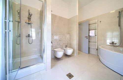 Villa PIANO - Photo 44