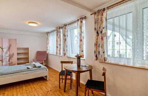 In der Stadt und der Natur - Photo 8