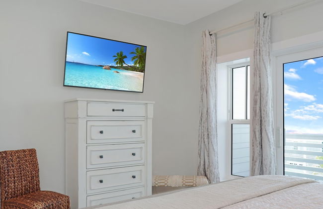 Biggie's Beach House - Foto 6