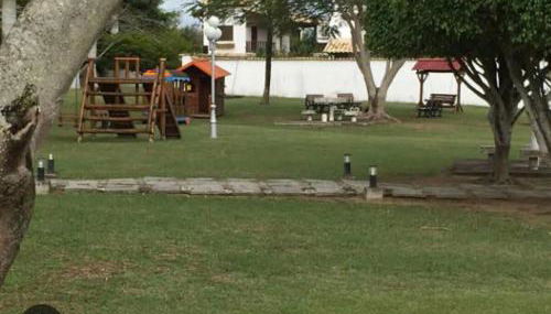 Casa Mundo Buzios - Foto 5