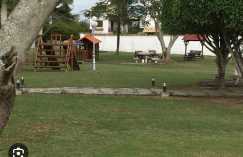 Casa Mundo Buzios - Foto 5