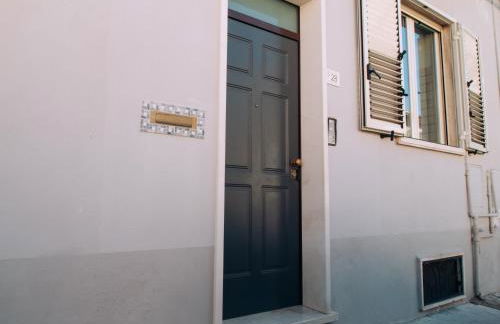 holiday flat with high speed internet - Foto 24