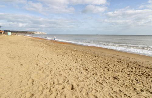 White Haven - Foto 35