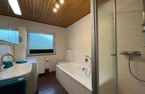 Hof Dalhaus - Foto 66