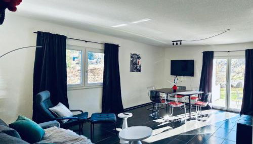 Soulmates Resorts - Feldberg - Foto 4