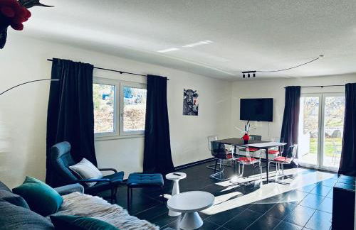 Soulmates Resorts - Feldberg - Foto 4