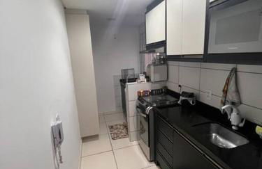 Apartamento em Imbituba com piscina e vista - Photo 7