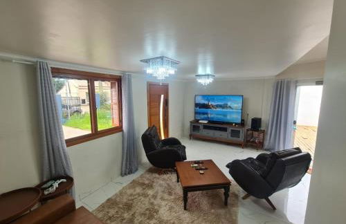 Pousada Kabannas - Foto 23