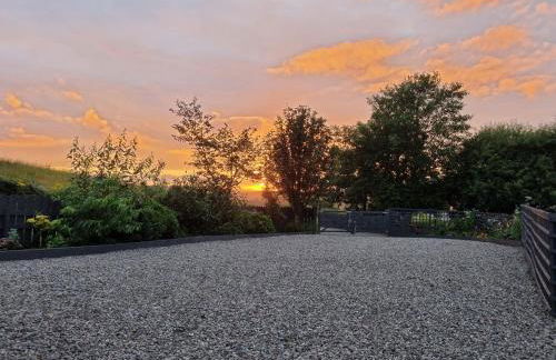 Glenfalloch Beag Apartment, Torvaig - Foto 50