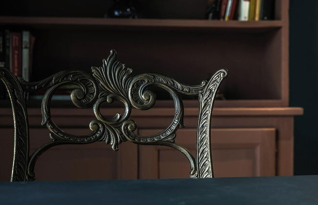 Vicolo Malavolta 7 Rooms and Suites - Foto 2