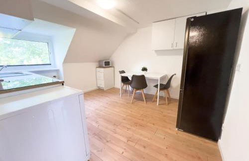 BEGE APARTMENTS Business Oasis - Foto 23