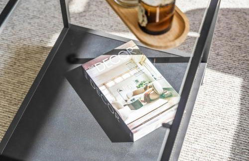 3 Bedroom Bungalow, Van & Car Parking, WIFI, Sleeps 6 - Foto 38