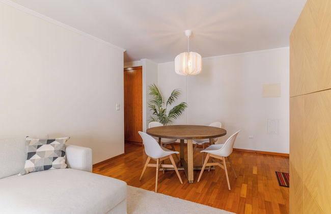 Cozy Santa Cruz - Foto 11