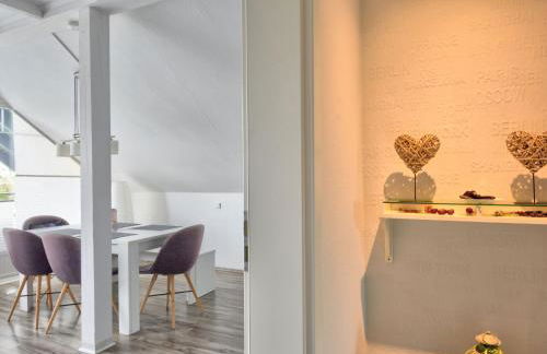 Apartment Lona by Interhome - Foto 28