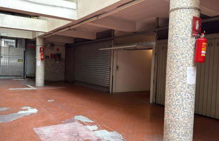 Charming Apartment In The City Center "Terrazza Sui Tetti" Con Parcheggio Gratuito - Photo 29