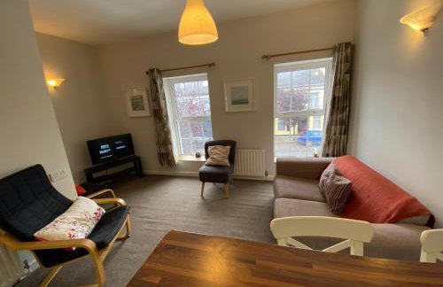 Irvinestown Fermanagh 2 Bedroom Apartment - Foto 4