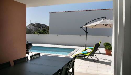 Casa da Praceta - BY SCH - Foto 3