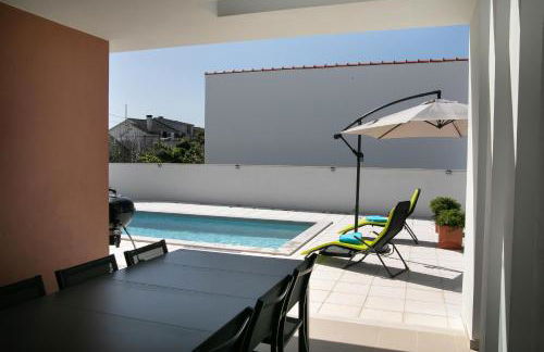 Casa da Praceta - BY SCH - Foto 3