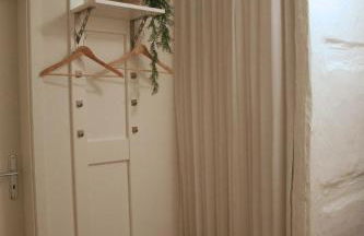 Ferienwohnungen am Holzmarkt - Foto 19