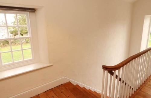 1 The Green - Foto 29