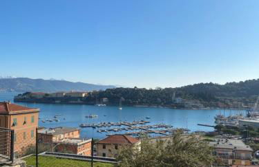 Casa Le Grazie - Foto 33