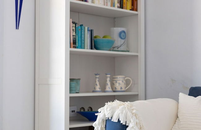 Angali HM Quiet 3 Bdrm Home on the Beach - Photo 7