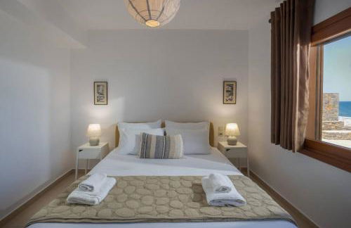 Ascuri Apartment - Photo 6