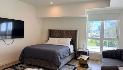 Luxury Walk of Fame Studio - Foto 2