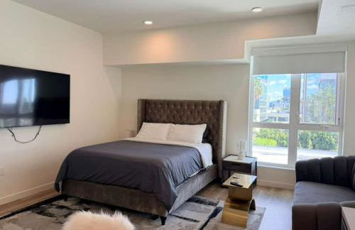 Luxury Walk of Fame Studio - Foto 2