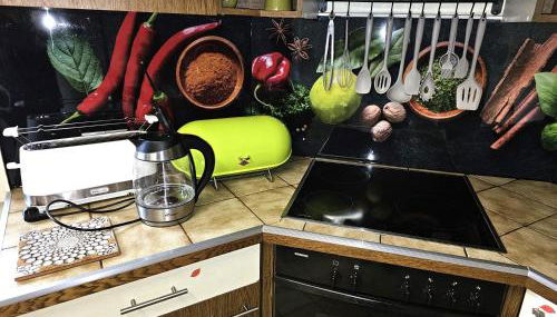 Haus Adelheid - Foto 5