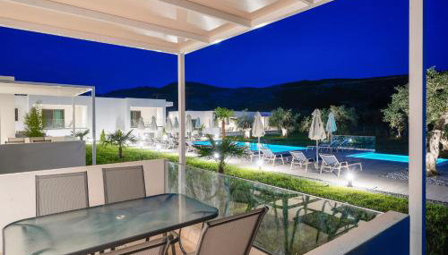 Encanto Village -Apartments - Foto 5