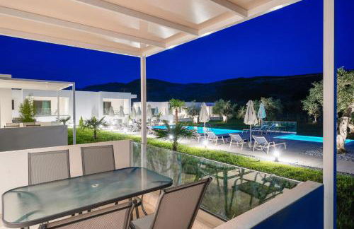 Encanto Village -Apartments - Foto 5